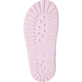 Crocs Classic Fisherman Pink Milk 37,5