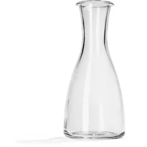 Stölzle Lausitz Karaffe 1l Summertime Waveless