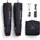 Therabody JetBoots Pro Plus Schwarz/Large