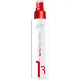 Vitality's WehO Magic Milchspray 200 ml