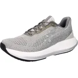 Craft Pacer M Herren Grau 43