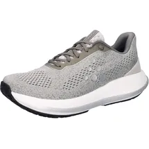 Craft Pacer M Herren Grau 43