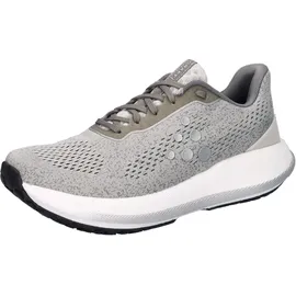 Craft Pacer M Herren Grau 43