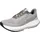 Craft Pacer M Herren Grau 43