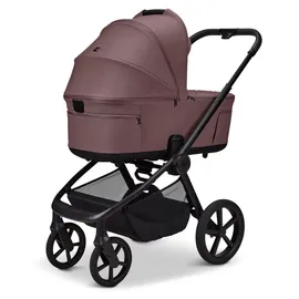 moon gmbh / buggy Resea Fold Tonka