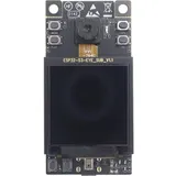 Espressif ESP32-S3-EYE Entwicklungsboard