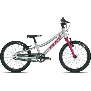 18-1 (2023) 18" silver/berry
