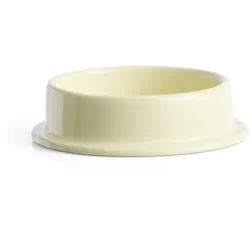 HAY - Column Kerzenhalter M, cream