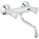 Grohe Costa chrom 31187001