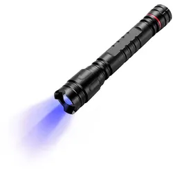 Handleuchte mit UV-LED Clima EVO UV