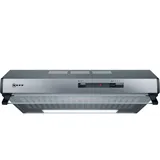 Neff D60LAA0N1 Unterbauhaube 60 cm