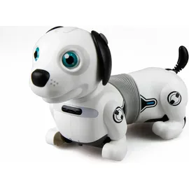 Silverlit Robo Dackel