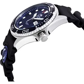 Orient FAA02008D9