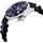 Orient FAA02008D9