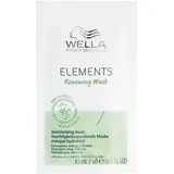 Wella Elements Renewing Mask