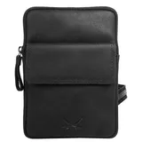 Sansibar SYLT Echt Leder Herren, Damen | Gr.: onesize