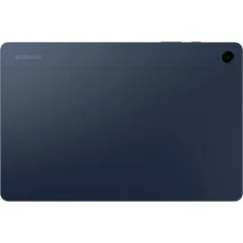 Samsung Galaxy Tab A9+ 11,0" 64GB Wi-Fi Navy