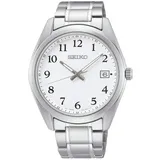 Seiko SUR459P1