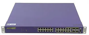 X450A-24T neu