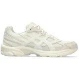 Asics GEL-1130 Herren Cream/Birch 44