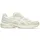 Asics GEL-1130 Herren Cream/Birch 44