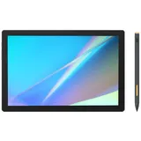 Huion Kamvas Slate 10 Digitalisierungs-Tablet 10,1" FullHD mit Android