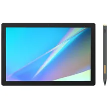 Huion Kamvas Slate 10 Digitalisierungs-Tablet 10,1" FullHD mit Android