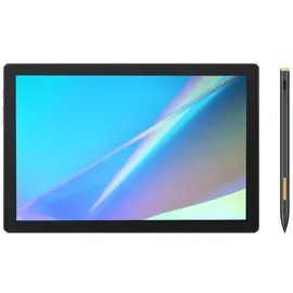 Huion Kamvas Slate 10 Digitalisierungs-Tablet 10,1" FullHD mit Android