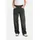 Reell Baggy Chloè Jeans green 29