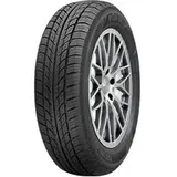 Kormoran 165/70 R13 79T Road