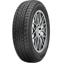 Kormoran 165/70 R13 79T Road