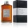 Nikka From the Barrel Blended Malt 51,4% vol 0,5 l Geschenkbox