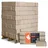 Heizfuxx Holzbriketts 960 kg