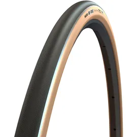 Maxxis Re-Fuse 28 x 1,60 Zoll Faltreifen