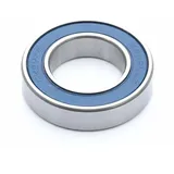 Enduro Bearings Kugellager Ceramic Hybrid 17 x 29,5 x 7