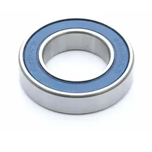 Enduro Bearings Kugellager Ceramic Hybrid 17 x 29,5 x 7