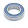 Enduro Bearings Kugellager Ceramic Hybrid 17 x 29,5 x 7