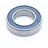 Enduro Bearings Kugellager Ceramic Hybrid 17 x 29,5 x 7