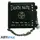 abysse corp sas DEATH NOTE - Premium Wallet "Death Note & Ryuk"