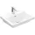 Villeroy & Boch Subway 3.0 Waschtisch 55 x 44 cm 4A705501