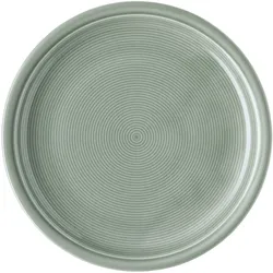 Dessertteller Thomas TREND MOOS GREEN