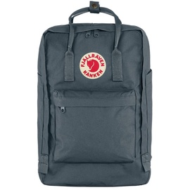 Fjällräven Kanken Laptop 17" graphite