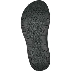 Teva Hydratrek Herren Schwarz 39,5