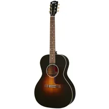 Gibson L-00 VSB Original Vintage Sunburst