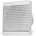 250/4 Wandventilator