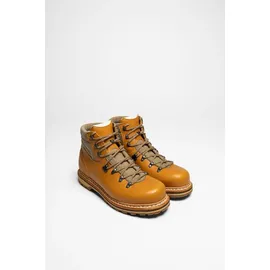 Hanwag Stuiben II cognac (540) 11,5