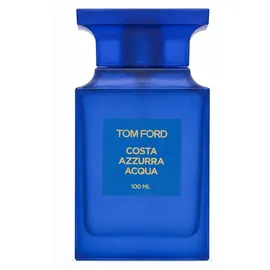 Tom Ford Costa Azzurra Acqua Eau de Toilette 100 ml