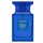 Tom Ford Costa Azzurra Acqua Eau de Toilette 100 ml