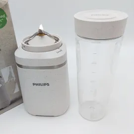 Philips Eco Conscious Collection HR2500/00 Standmixer