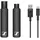 Sennheiser XSW-D XLR Base Set